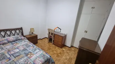 Piso en alquiler en Calle de Canarias, 16, cerca de Calle de la Batalla del Salado - Imagen 4