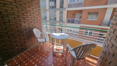 Piso en alquiler en Calle de Canarias, 16, cerca de Calle de la Batalla del Salado - Imagen 6