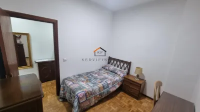 Piso en alquiler en Calle de Canarias, 16, cerca de Calle de la Batalla del Salado - Imagen 8