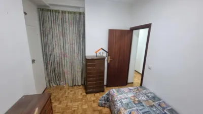 Piso en alquiler en Calle de Canarias, 16, cerca de Calle de la Batalla del Salado - Imagen 9