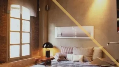 Loft en alquiler en Passatge de Sert - Imagen 11