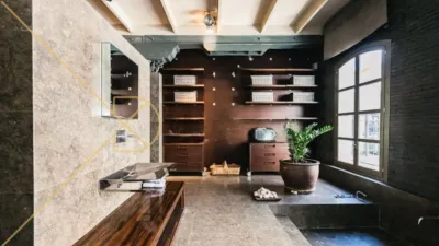 Loft en alquiler en Passatge de Sert - Imagen 12