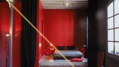 Loft en alquiler en Passatge de Sert - Imagen 13