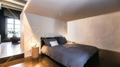 Loft en alquiler en Passatge de Sert - Imagen 15