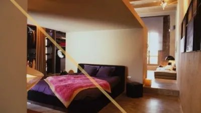 Loft en alquiler en Passatge de Sert - Imagen 16