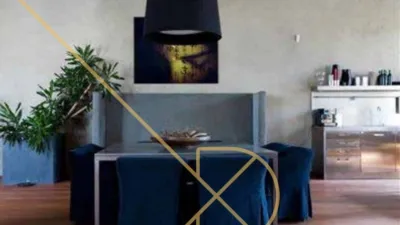 Loft en alquiler en Passatge de Sert - Imagen 6