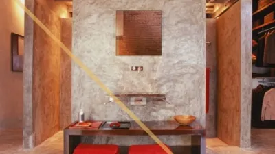 Loft en alquiler en Passatge de Sert - Imagen 9