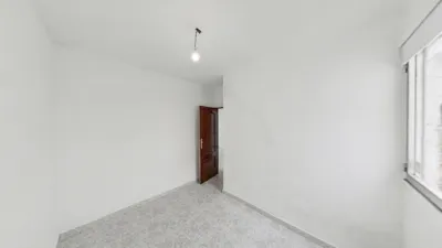 Piso en alquiler en Puerta Bonita - Imagen 10