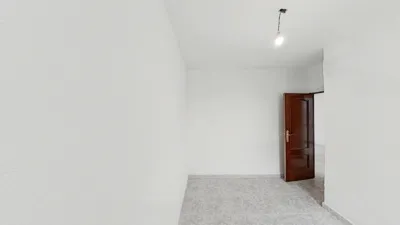Piso en alquiler en Puerta Bonita - Imagen 11