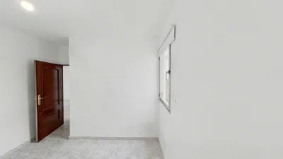 Piso en alquiler en Puerta Bonita - Imagen 12