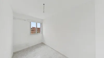 Piso en alquiler en Puerta Bonita - Imagen 13