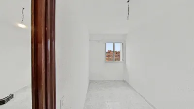 Piso en alquiler en Puerta Bonita - Imagen 14