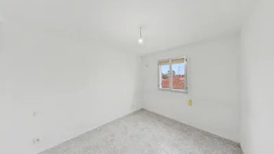 Piso en alquiler en Puerta Bonita - Imagen 15