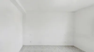Piso en alquiler en Puerta Bonita - Imagen 16