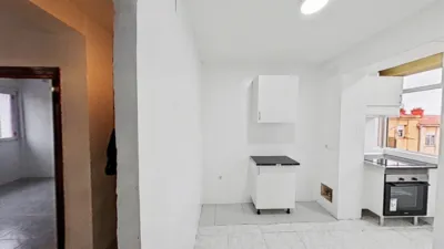 Piso en alquiler en Puerta Bonita - Imagen 17