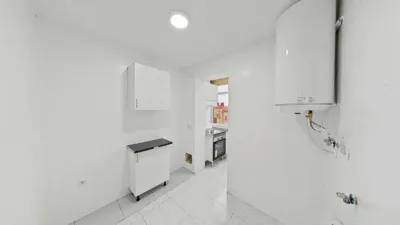 Piso en alquiler en Puerta Bonita - Imagen 18