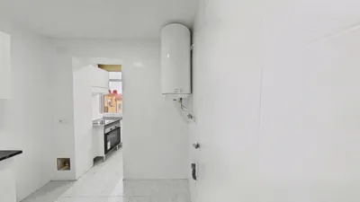 Piso en alquiler en Puerta Bonita - Imagen 19