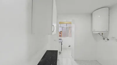 Piso en alquiler en Puerta Bonita - Imagen 20