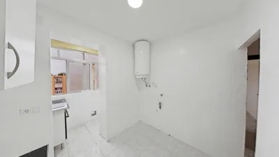 Piso en alquiler en Puerta Bonita - Imagen 21