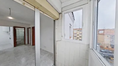 Piso en alquiler en Puerta Bonita - Imagen 26