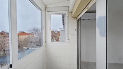 Piso en alquiler en Puerta Bonita - Imagen 28
