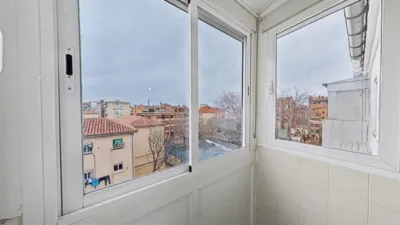 Piso en alquiler en Puerta Bonita - Imagen 29