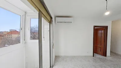 Piso en alquiler en Puerta Bonita - Imagen 3