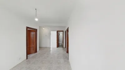 Piso en alquiler en Puerta Bonita - Imagen 4