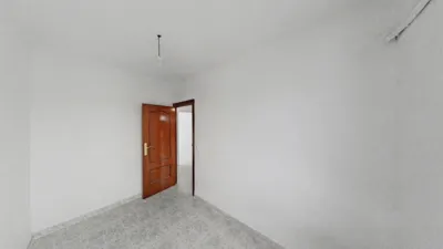 Piso en alquiler en Puerta Bonita - Imagen 5