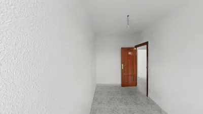 Piso en alquiler en Puerta Bonita - Imagen 6