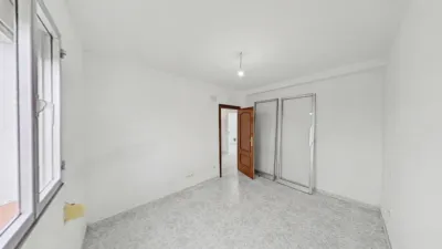 Piso en alquiler en Puerta Bonita - Imagen 7