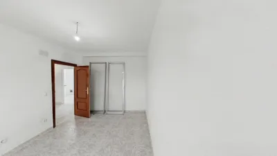 Piso en alquiler en Puerta Bonita - Imagen 8