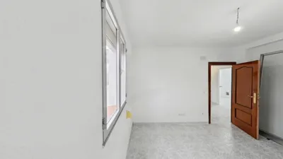 Piso en alquiler en Puerta Bonita - Imagen 9