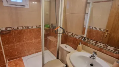 Piso en alquiler en Calle del Pastor Muriel, 2 - Imagen 17