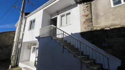 House on Calle Vilar, No. 62 photo 11