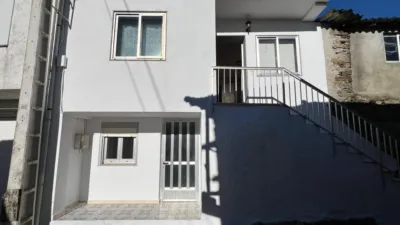House on Calle Vilar, No. 62 photo 12