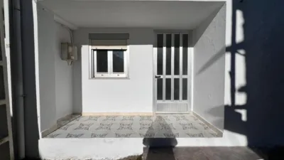 House on Calle Vilar, No. 62 photo 13