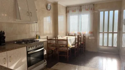 House on Calle Vilar, No. 62 photo 14