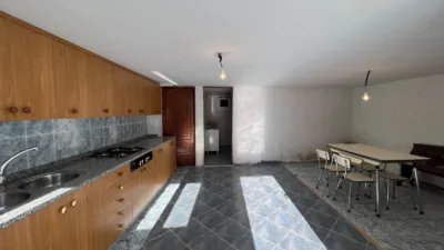 House on Calle Vilar, No. 62 photo 15