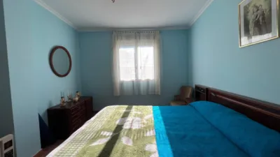 House on Calle Vilar, No. 62 photo 16