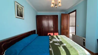 House on Calle Vilar, No. 62 photo 17