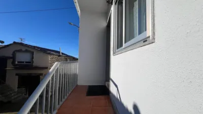 House on Calle Vilar, No. 62 photo 18