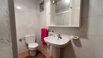 House on Calle Vilar, No. 62 photo 20