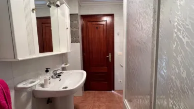 House on Calle Vilar, No. 62 photo 21