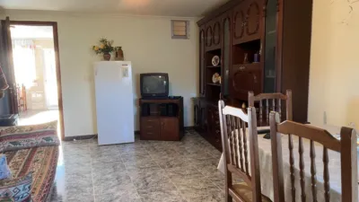 House on Calle Vilar, No. 62 photo 25