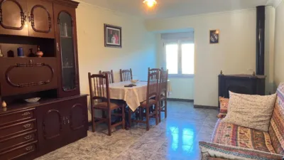 House on Calle Vilar, No. 62 photo 26