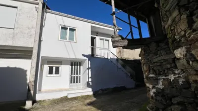 House on Calle Vilar, No. 62 photo 29