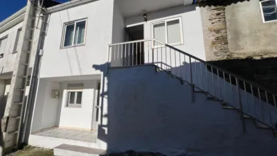 House on Calle Vilar, No. 62 photo 2