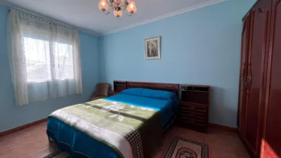 House on Calle Vilar, No. 62 photo 4
