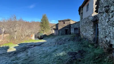 House on Calle Vilar, No. 62 photo 5
